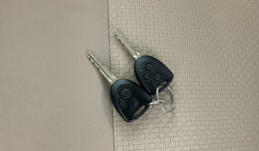 Toyota Yaris 1.5 VVT-I E MULTIDRI.S AUTO Sedan 2024