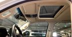 Toyota Land Cruiser GXR Suv 2024