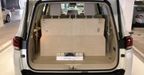 Toyota Land Cruiser GXR Suv 2024