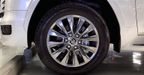 Toyota Land Cruiser GXR Suv 2024
