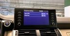 Toyota Land Cruiser GXR Suv 2024