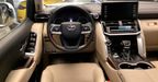 Toyota Land Cruiser GXR Suv 2024
