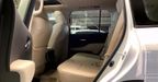 Toyota Land Cruiser GXR Suv 2024