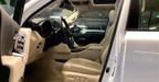 Toyota Land Cruiser GXR Suv 2024