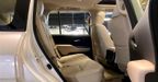 Toyota Land Cruiser GXR Suv 2024