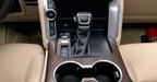 Toyota Land Cruiser GXR Suv 2024