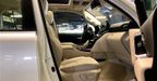 Toyota Land Cruiser GXR Suv 2024