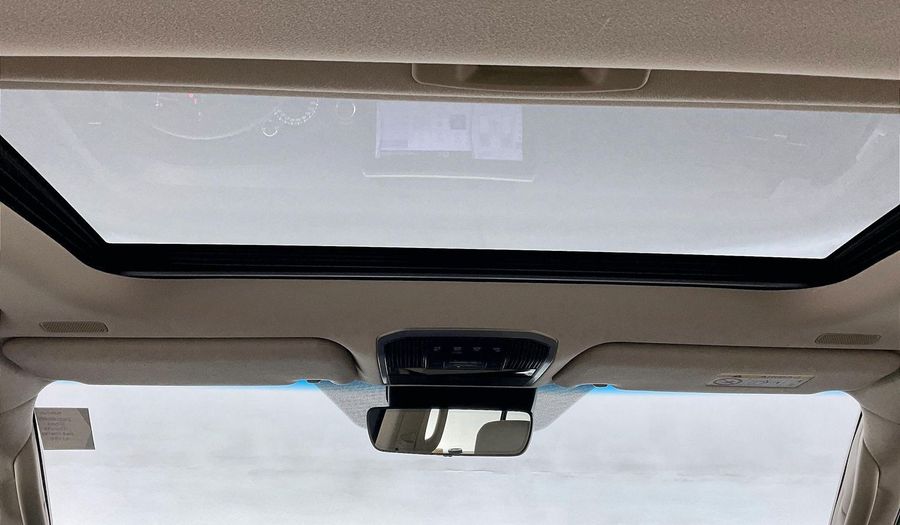 Toyota Land Cruiser GXR Suv 2024