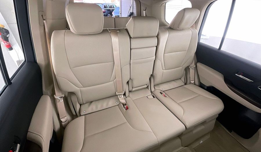 Toyota Land Cruiser GXR Suv 2024