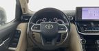 Toyota Land Cruiser GXR Suv 2024