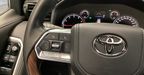 Toyota Land Cruiser 3.5T V6 GXR 4WD AUTO Suv 2024