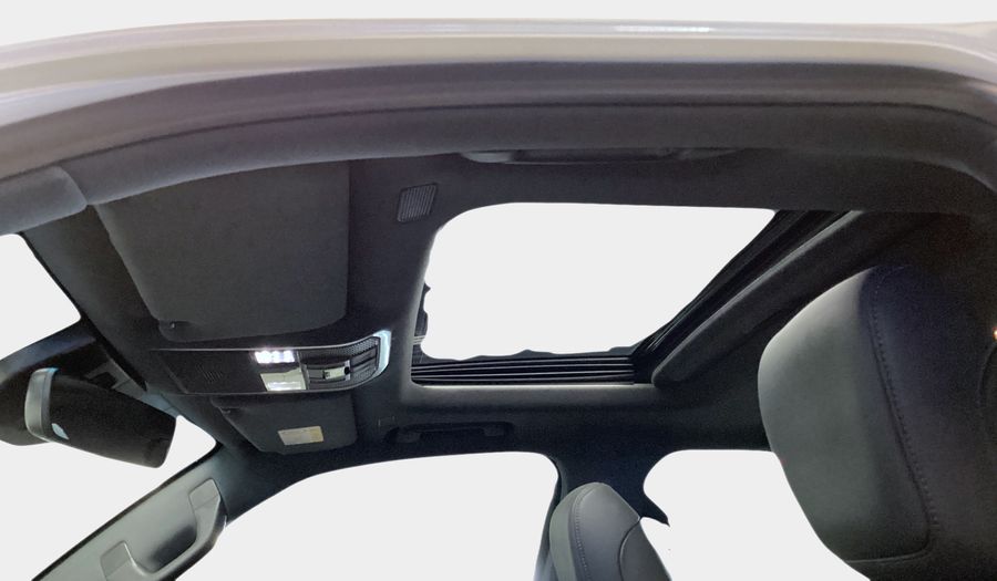 Toyota Land Cruiser 3.5T V6 GXR 4WD AUTO Suv 2024