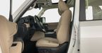Toyota Land Cruiser Prado 2.4 4WD AUTO RA GXL Suv 2024