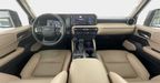 Toyota Land Cruiser Prado 2.4 4WD AUTO RA GXL Suv 2024