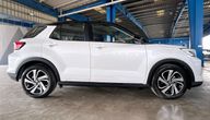 Toyota Raize G Suv 2024