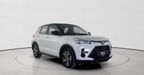 Toyota Raize 1.0 G CVT Suv 2024