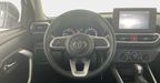 Toyota Raize 1.0 G CVT Suv 2024
