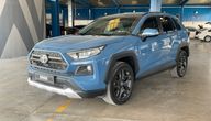 Toyota Rav4 ADVENTURE Suv 2024