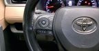 Toyota Rav4 2.5 EX AUTO Suv 2024