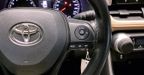 Toyota Rav4 2.5 EX AUTO Suv 2024