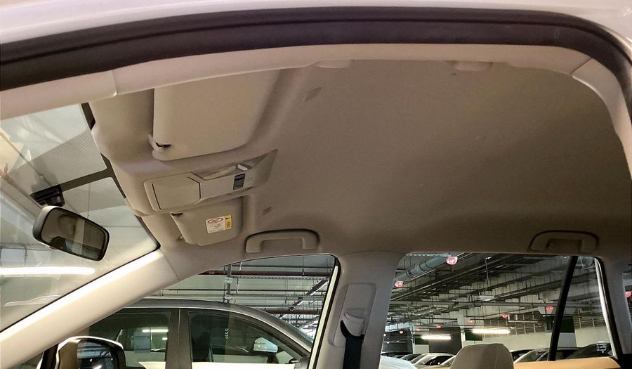 Toyota Rav4 2.5 EX AUTO Suv 2024