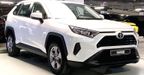 Toyota Rav4 EX Suv 2024