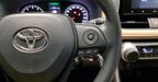 Toyota Rav4 EX Suv 2024
