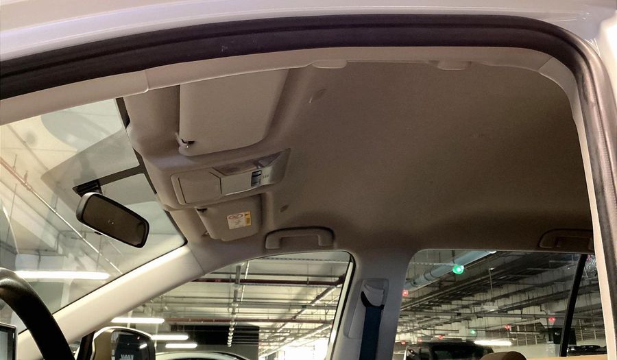 Toyota Rav4 EX Suv 2024