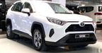 Toyota Rav4 EXR Suv 2024