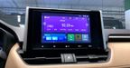 Toyota Rav4 EXR Suv 2024