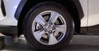 Toyota Rav4 EXR Suv 2024
