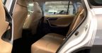 Toyota Rav4 EXR Suv 2024
