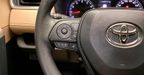 Toyota Rav4 EXR Suv 2024