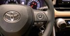 Toyota Rav4 EXR Suv 2024