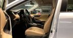 Toyota Rav4 EXR Suv 2024