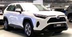 Toyota Rav4 EXR HEV Suv 2024
