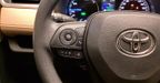 Toyota Rav4 EXR HEV Suv 2024