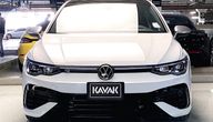 Volkswagen Golf R Hatchback 2024
