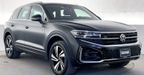Volkswagen Touareg 3.0 V6 TFSI R-LINE 4WD AUTO Suv 2024