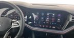 Volkswagen Touareg 3.0 V6 TFSI R-LINE 4WD AUTO Suv 2024