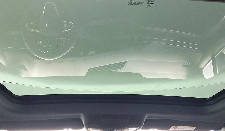 Volkswagen Touareg 3.0 V6 TFSI R-LINE 4WD AUTO Suv 2024