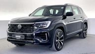 Volkswagen Teramont R-LINE Suv 2024