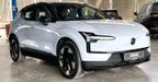 Volvo Ex30 PLUS Suv 2024