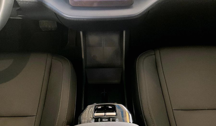 Volvo Ex30 PLUS Suv 2024