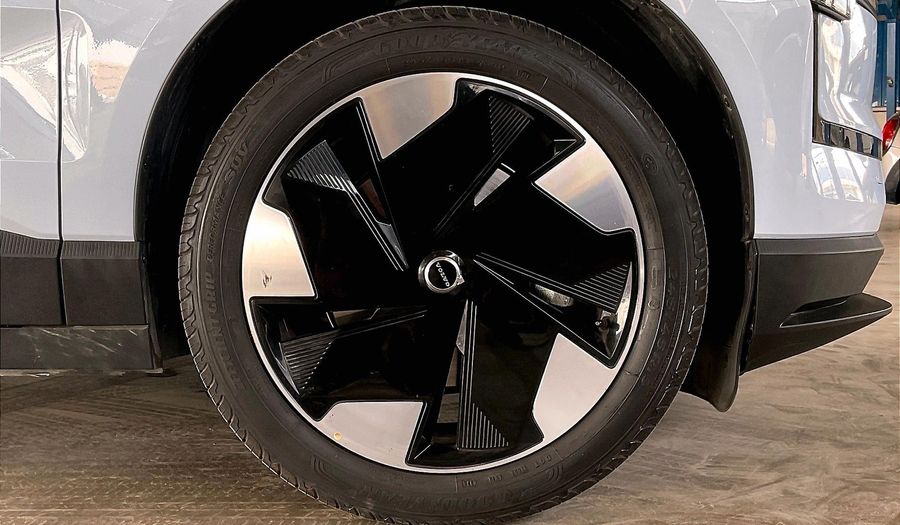 Volvo Ex30 PLUS Suv 2024