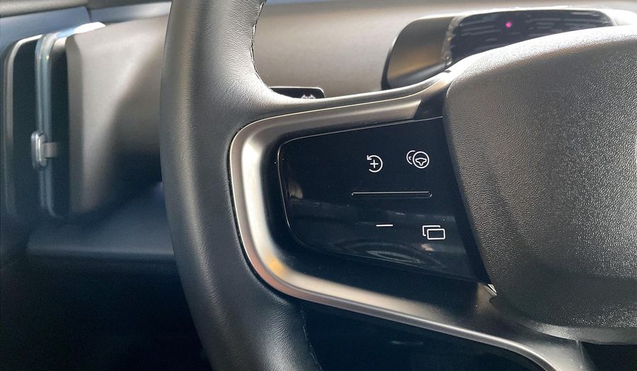 Volvo Ex30 PLUS Suv 2024