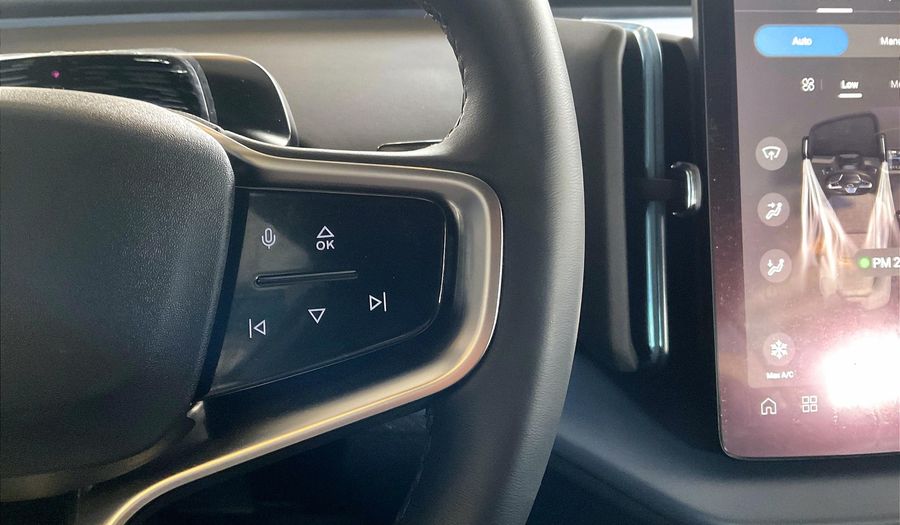 Volvo Ex30 PLUS Suv 2024