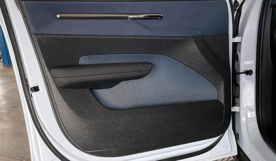 Volvo Ex30 PLUS Suv 2024