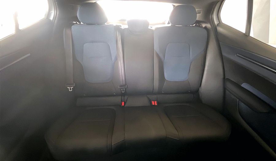 Volvo Ex30 PLUS Suv 2024