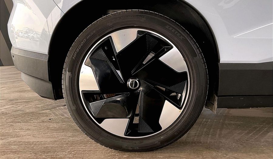 Volvo Ex30 PLUS Suv 2024